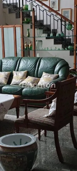 image RUMAH PREMIUM SIAP HUNI (5)