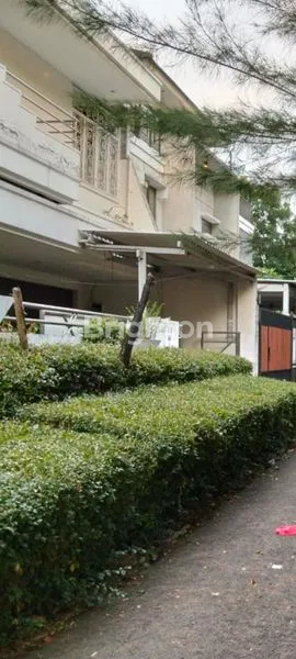 image RUMAH PREMIUM SIAP HUNI (1)