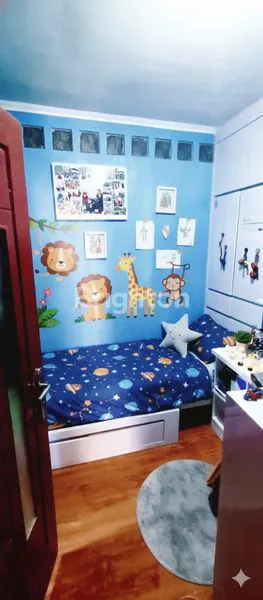 image RUMAH STRATEGIS SARIWANGI, 7 KT & SIAP HUNI (5)