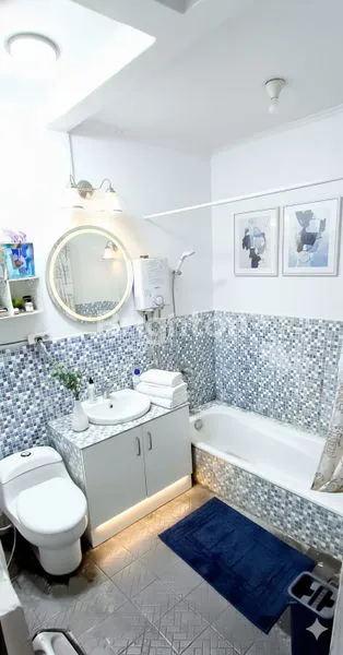 image RUMAH STRATEGIS SARIWANGI, 7 KT & SIAP HUNI (8)