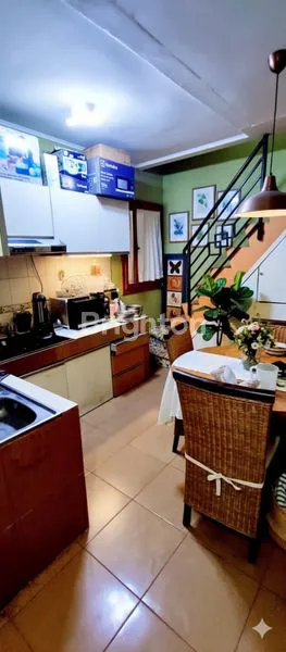 image RUMAH STRATEGIS SARIWANGI, 7 KT & SIAP HUNI (3)