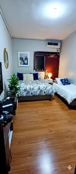 image RUMAH STRATEGIS SARIWANGI, 7 KT & SIAP HUNI (4)