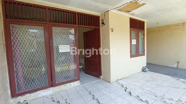 image RUMAH 3 KT, LT 120M², FULL PERABOT DI KARUNRUNG (2)