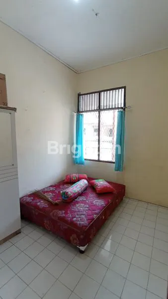 image RUMAH 3 KT, LT 120M², FULL PERABOT DI KARUNRUNG (3)