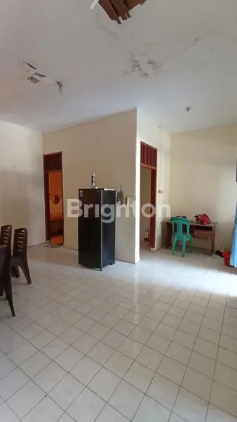 image RUMAH 3 KT, LT 120M², FULL PERABOT DI KARUNRUNG (7)
