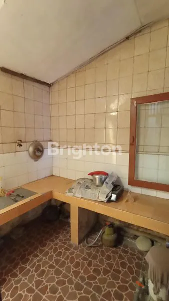 image RUMAH 3 KT, LT 120M², FULL PERABOT DI KARUNRUNG (8)