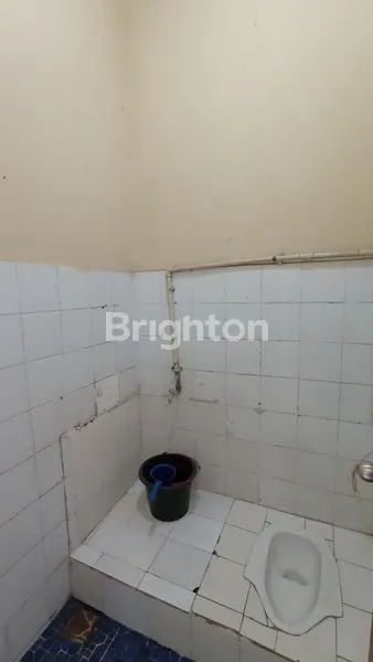 image RUMAH 3 KT, LT 120M², FULL PERABOT DI KARUNRUNG (5)