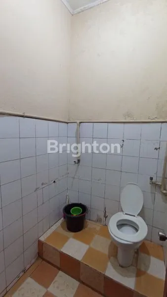 image RUMAH 3 KT, LT 120M², FULL PERABOT DI KARUNRUNG (6)