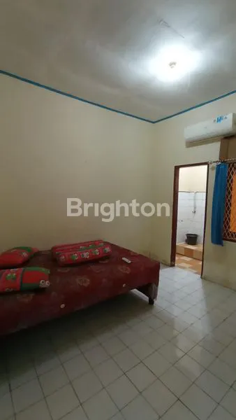 image RUMAH 3 KT, LT 120M², FULL PERABOT DI KARUNRUNG (4)