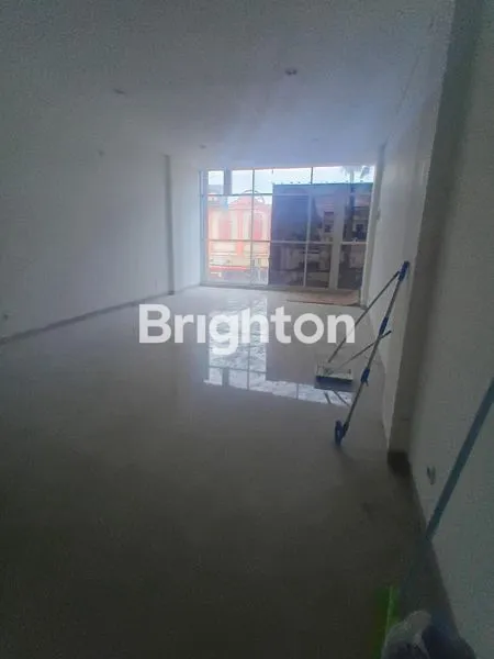 image DI SEWAKAN RUKO 3 LT GREENVILLE (4)