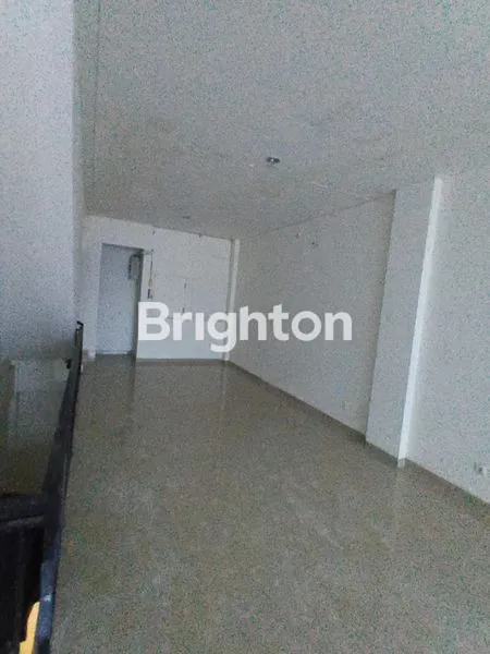 image DI SEWAKAN RUKO 3 LT GREENVILLE (6)