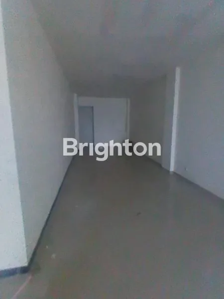 image DI SEWAKAN RUKO 3 LT GREENVILLE (3)