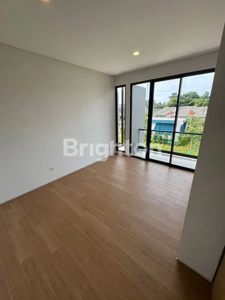 image RUMAH CANTIK CLUSTER TERRAVIA BSD (8)