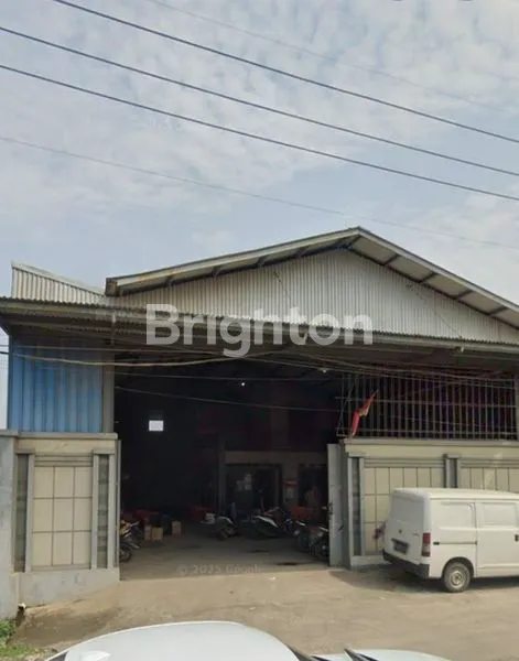 image GUDANG DI SEWAKAN (1)