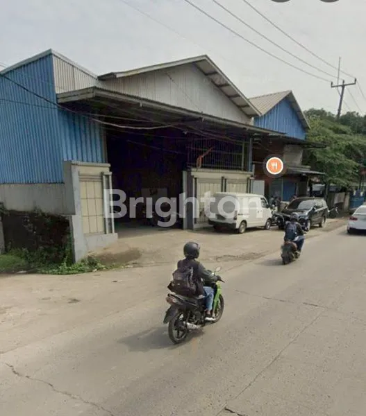 image GUDANG DI SEWAKAN (2)