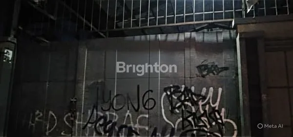 image GUDANG DI SEWAKAN (3)