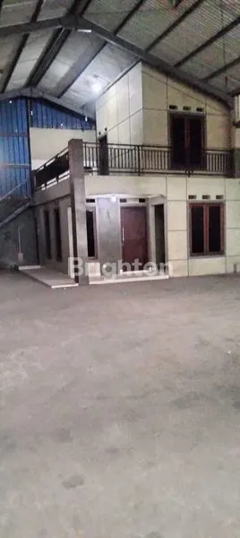 image GUDANG DI SEWAKAN (4)