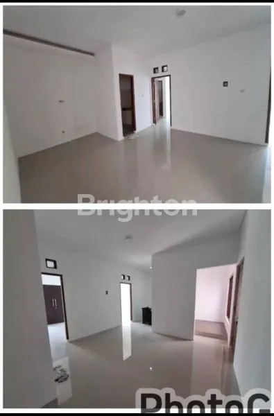 image RUMAH 2 LANTAI ONE GATE SYSTEM DI GAYUNGSARI, SBY (5)