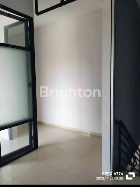 image RUKO DISEWAKAN DI JAJAR SOLO (6)