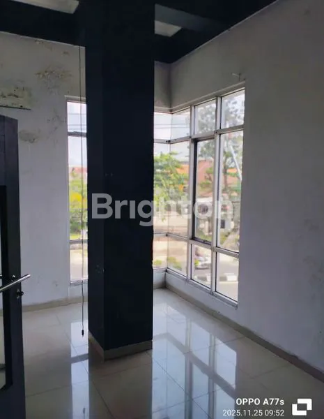 image RUKO DISEWAKAN DI JAJAR SOLO (4)