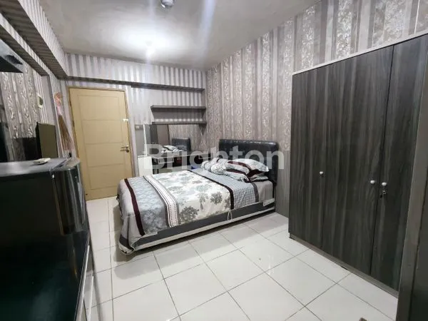 image APARTEMEN EDUCITY STUDIO TOWER STANDFORD (2)