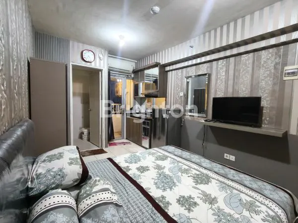 image APARTEMEN EDUCITY STUDIO TOWER STANDFORD (1)