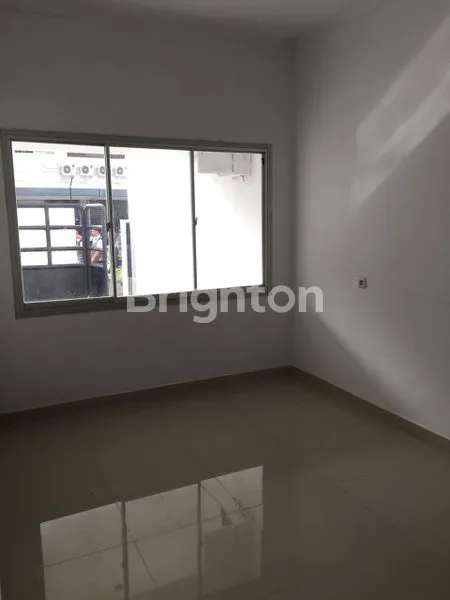 image SEWA RUMAH 1 ½ LT SIAP HUNI TANJUNG DUREN (5)