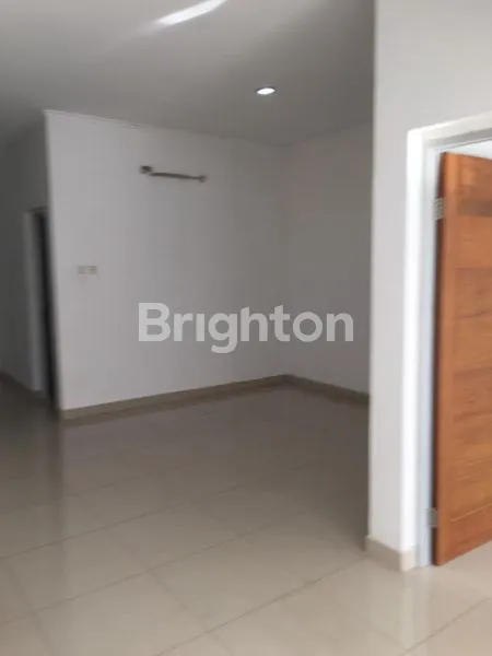 image SEWA RUMAH 1 ½ LT SIAP HUNI TANJUNG DUREN (3)