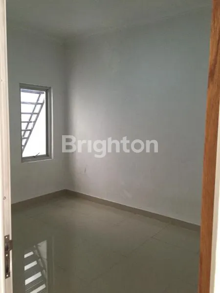 image SEWA RUMAH 1 ½ LT SIAP HUNI TANJUNG DUREN (6)