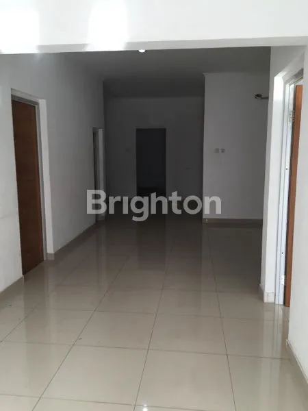 image SEWA RUMAH 1 ½ LT SIAP HUNI TANJUNG DUREN (8)