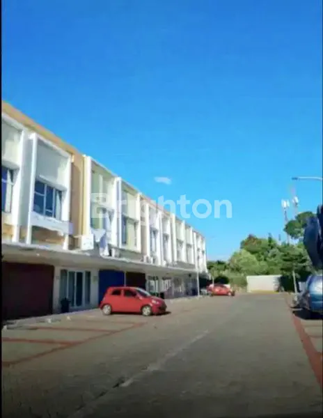 image RUKO ARCADIA GRANDE – GADING SERPONG (2)