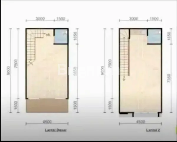image RUKO ARCADIA GRANDE – GADING SERPONG (3)