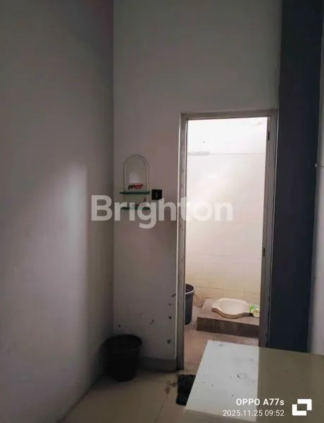 image RUKO DISEWAKAN DI JAJAR SOLO (7)