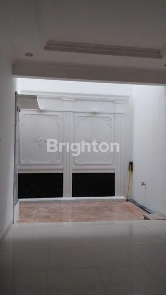 image RUMAH KEBON JERUK (2)