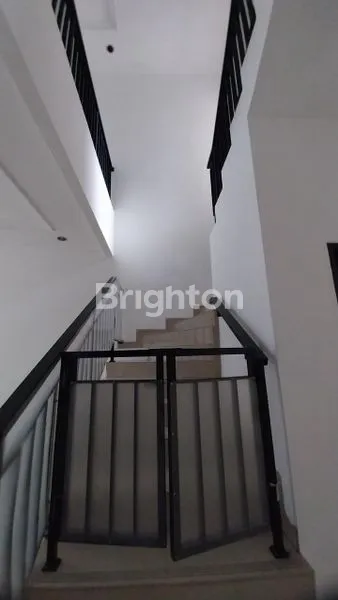 image RUMAH KEBON JERUK (8)