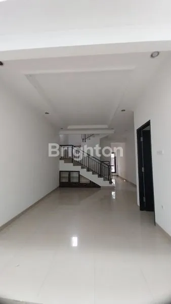 image RUMAH KEBON JERUK (3)