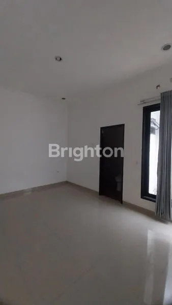 image RUMAH KEBON JERUK (4)