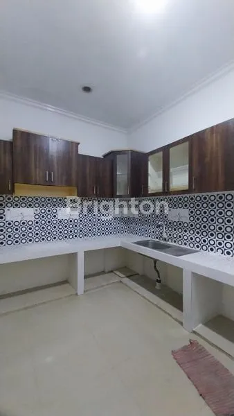 image RUMAH KEBON JERUK (5)