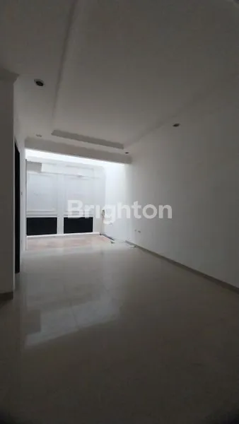 image RUMAH KEBON JERUK (6)