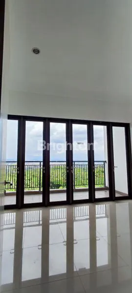 image ​\"RUKO LUXURY DESAIN MODERN ADA ROOF TOP– SIAP HUNI, COCOK UNTUK OFFICE, CAFE, ATAU STUDIO\"  (4)