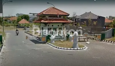 image RUMAH HITUNG TANAH JLN UTAMA PERUMAHAN DEKAT TOL (3)