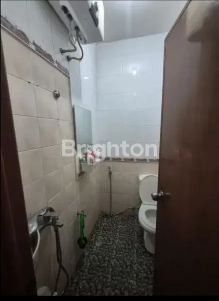 image RUMAH SIAP HUNI TAMAN UBUD CEMPAKA SELATAN – LIPPO KARAWACI (7)