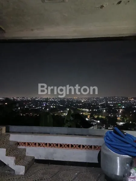 image RUMAH 2 LANTAI DI CANDI PAWON KALIPANCUR NGALIYAN SEMARANG (3)