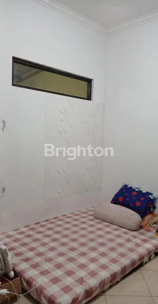 image RUMAH 2 LANTAI DI CANDI PAWON KALIPANCUR NGALIYAN SEMARANG (8)