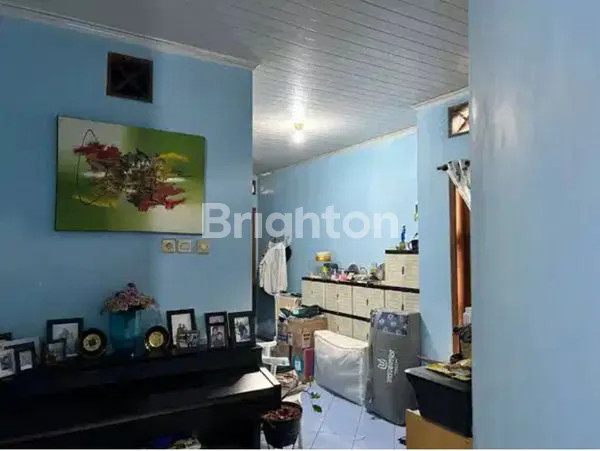 image RUMAH 2LANTAI SIAP HUNI DI MATRAMAN JAKARTA TIMUR (6)