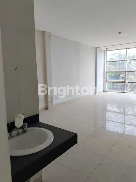 image RUKO DISEWAKAN – GUNUNG ANYAR (LOKASI STRATEGIS, COCOK UNTUK USAHA & KANTOR) (1)