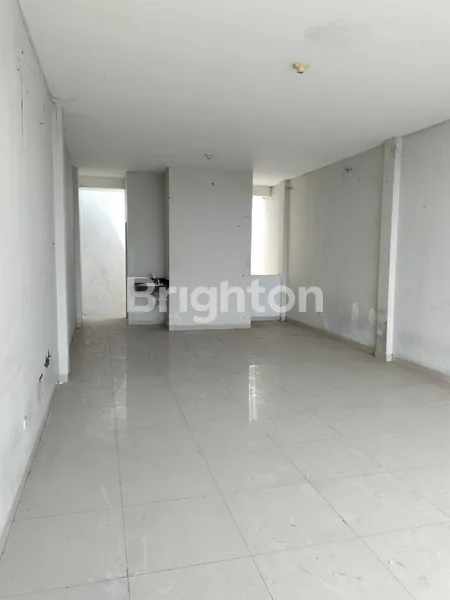 image RUKO DISEWAKAN – GUNUNG ANYAR (LOKASI STRATEGIS, COCOK UNTUK USAHA & KANTOR) (5)