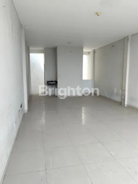 image RUKO DISEWAKAN – GUNUNG ANYAR (LOKASI STRATEGIS, COCOK UNTUK USAHA & KANTOR) (6)