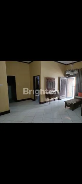 image RUMAH SEWA BPP SELATAN (5)