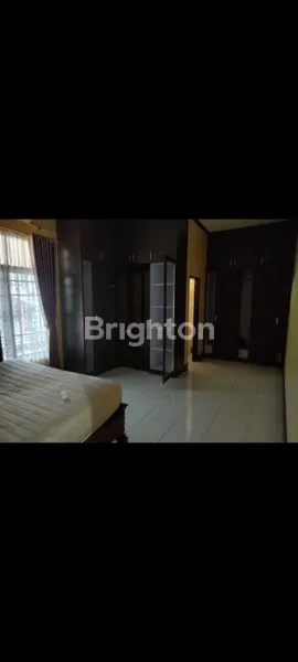 image RUMAH SEWA BPP SELATAN (6)